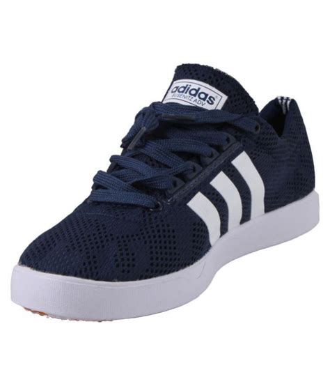 adidas neo label schuhe|adidas neo shoes lowest price.